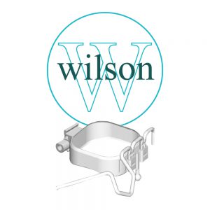 Wilson System