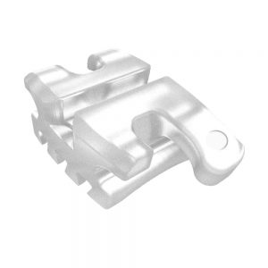 Fli Composite Brackets