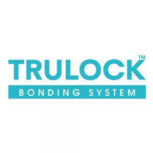 Gamme Trulock