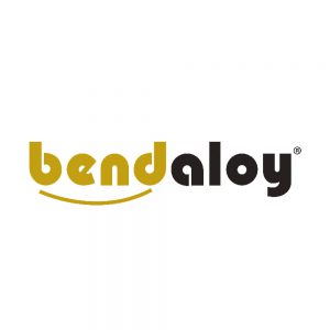 Bendaloy