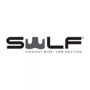 SWLF