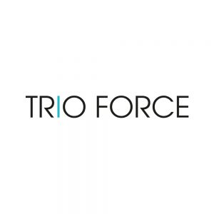 Trio Force