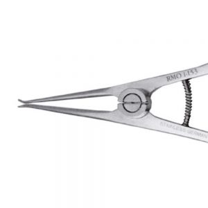 Ligation Pliers