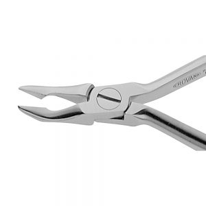 Utility Pliers