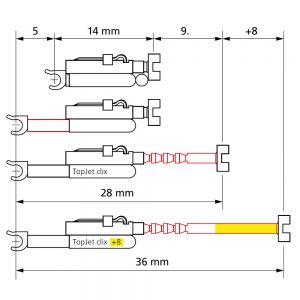 ECT0511