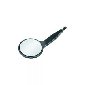 ECI0080