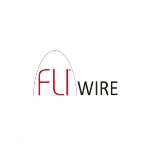 Fli Wires