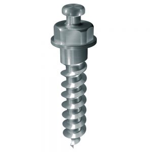 ECG0113-S
