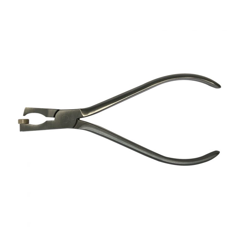 BRACKET REMOVAL PLIER RMO Europe