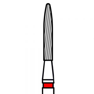 ECM1066