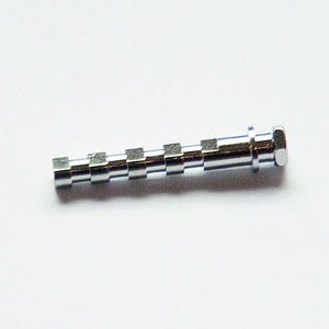 ECT0491