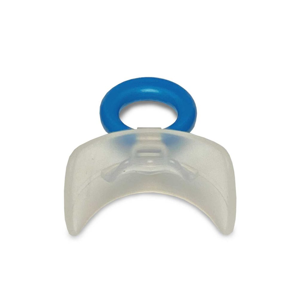 ORAL SCREEN SOFT IK MVP 2 RMO Europe