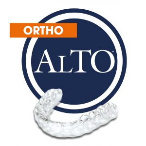 ALTO ORTHO