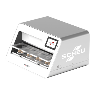 ECS3030