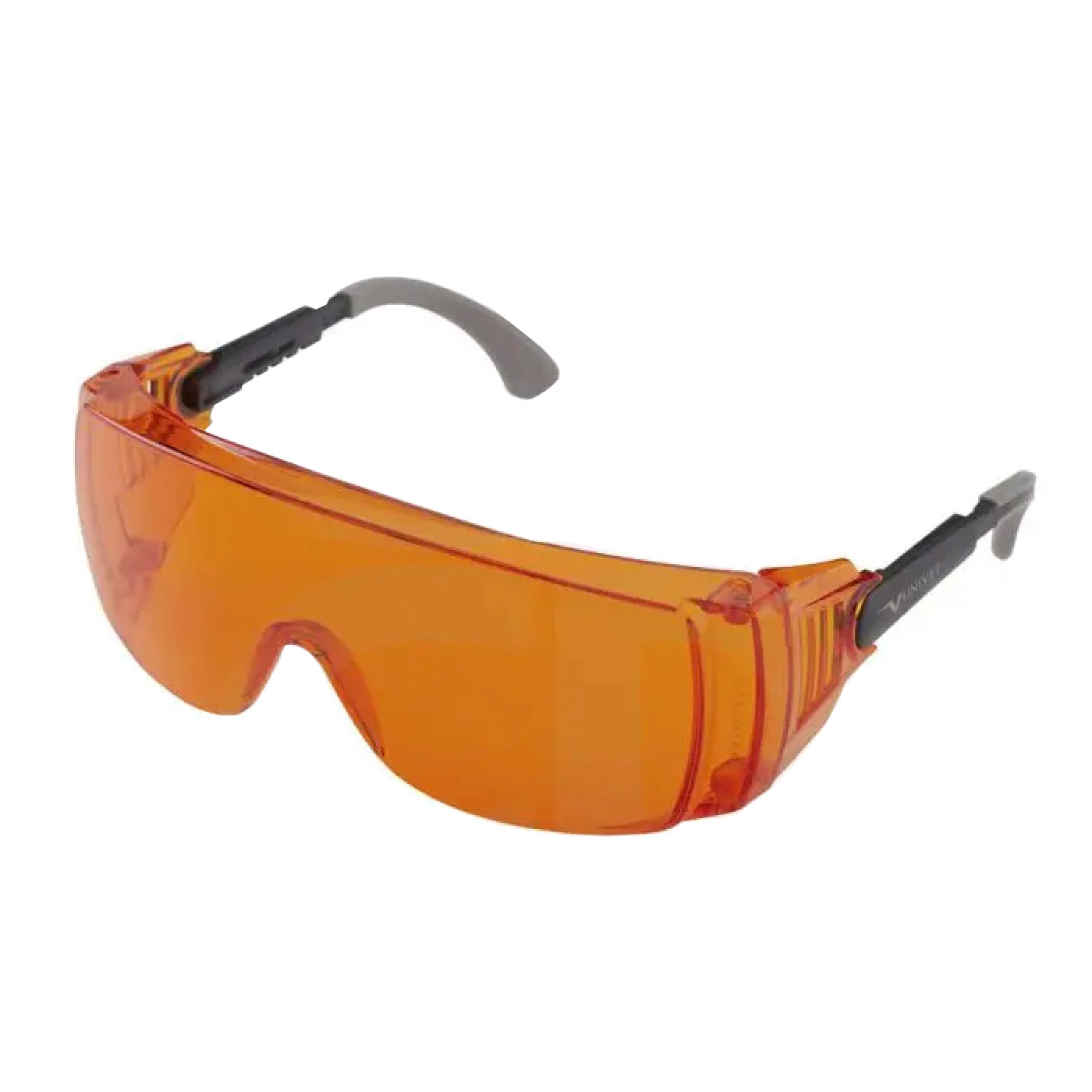 Lunette de protection uv deals