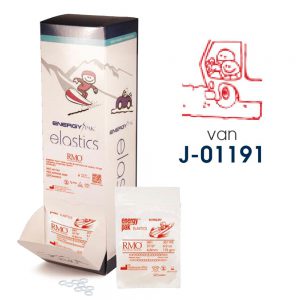 J01191