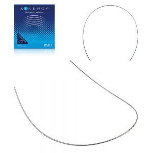 W11OL1725
