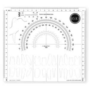 ECM0004