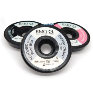 Elastiques Energy Chain